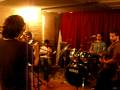 videos de Venecia Rock ensayo