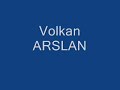 Volkan-Arslan-erkez-