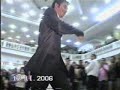 Volkan Arslan Çerkez Oyunu Volkan Arslan Çerkez Oyunu