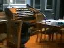 Re: Himno del INEM \"Santiago Pérez\" (versión Piano Exalumno) Re: Himno del INEM \"Santiago Pérez\" (versión Piano Exalumno)