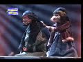Wayang Golek - Cepot Rarabi 1-03 Wayang Golek - Cepot Rarabi 1-03