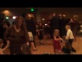 VID00356.MP4