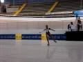 videos de Patinaje arttistico - Juegos nacionales deDesparche.com