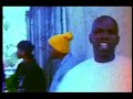 slim mobster south central los angeles crip gang ten gat commandments video coodie chike channel zero west coast rap hip