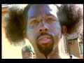 Slim The Mobster - Ten Gat Commandments Slim The Mobster - Ten Gat Commandments