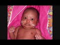 mon kafrine do f�