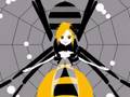 videos de Daughter Of Evil - Rin Kagamine