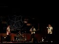 MCKK - Hari Ini Dan Semalam