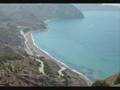 Alhoceima