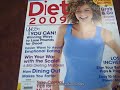 Personal Trainer Marketing Headlines by Bedros Keuilian Personal Trainer Marketing Headlines by Bedros Keuilian