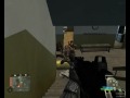 bifi beim Crysis