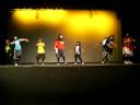 CCHS WiNTER DANCE SHOW \ CCHS WiNTER DANCE SHOW \