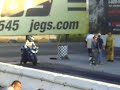 sin miedos kawi