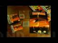 my boxed game boy game collection. background song of the video is 