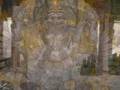 Narasimha Stotram