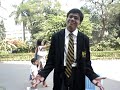 ankit TK