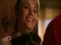 Smallville: Lois & Clark (c) http://wellington.tk
