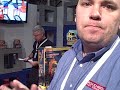 Toy Fair 2008: Rokenbok RC Construction Set