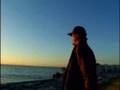LOUDNESS ~ Okinawa Day Off