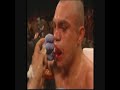 ROCKY JUAREZ VS JORGE BARRIOS