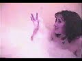 coming-back-to-you-covered-by-janet-kuypers-john-yotko-.html
