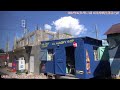 C028 D9 2017年2月17日~3月15日西印度群島之旅 聖克里斯多福&尼維斯聯邦介紹
