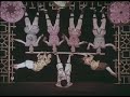 Atelier Cin�-Gamelan - Groupe 3