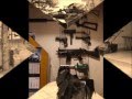 ASG Airsoft A.G.O AirSoft_Group_Opole Poland