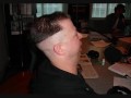 Opie & Anthony: Ted Medley