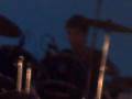 videos de Redbrain versionando Freak on a leash, de Korn.AVI