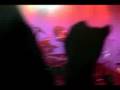 Tarja Over The Hills and Far Away [LIVE] CAFE IGUANA 2008