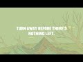 August Burns Red – Poor Millionaire ringtone