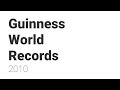 PhotoPearls Bead Picture World record attempt in Ireland