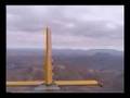 videos de VP-1 Volksplane (outside)