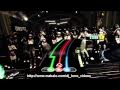 DJ Hero - Expert Mode - Hollaback Girl vs. Feel Good Inc.