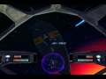 ALCH VERSUS| Colony Wars P20 [