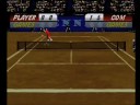 sport 6in1: \"Ping Pong\", \"Tennis\"