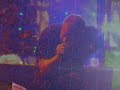 Story Of The Year - Until The Day I Die Live