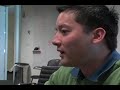 Awesome Tech Podcast!!! OLPC $100 Laptop Episode 2