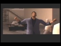 Grand Theft Auto: Vice City: Mission #2 - 