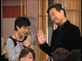 TVB 畢打自己人  第141集預告片 (TVB Channel)