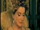 Catherine Deneuve in Le Petit Poucet Catherine Deneuve in Le Petit Poucet