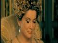 Catherine Deneuve in Le Petit Poucet