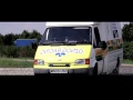 Oznog Racing - S1E04 - Buy the Ticket, Take the Ride