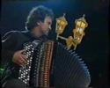 Luciano Biondini & Joxan Goikoetxea. Volver. Luciano Biondini & Joxan Goikoetxea. Volver.