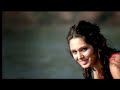 Mahindra Bolero TV Ad