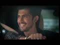 Mahindra Bolero TV Ad