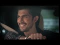 Mahindra Bolero TV Ad