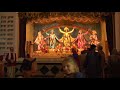 Radhanatha Swami bhajan (Mayapur 15-02-2007) Part 02 of 07