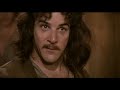 Inigo Montoya Inigo Montoya
